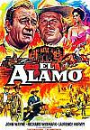 El Alamo